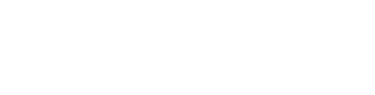 Alon Solon LLC
